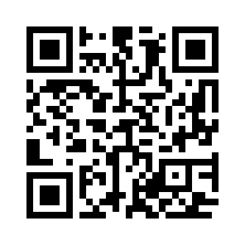 QR Code for 123RHA7KVhuGmZMdUg7CxmtrExdsBCQdv3