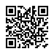 QR Code for 123RJFcW6KFh5ohLRq5i4VPxNHWo33VsWA