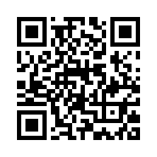 QR Code for 123RKRKiit4zFLcCKBMozKVikqo7232sFH