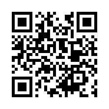 QR Code for 123RLF3rgAxP3ZeykfBFjaqcUcD8241aBe