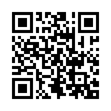 QR Code for 123RM6LzLZ6GdMSLoQnVLws5YRSJKogwt6