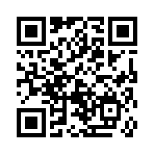 QR Code for 123RNm4CFC6pxECWJZ7MwXkLDyjEnUSKYF