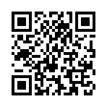QR Code for 123RQcAeV5xuYWeZnumJRvxvMeu6GtS2Nf