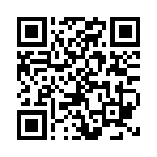 QR Code for 123RS3MN49PKpJ8L93H7VdrwBke8fJFjs3