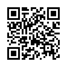 QR Code for 123RSAFaEfQXYHswJVtfbWrmEDQsd6cFwa