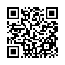 QR Code for 123RSrutbmH7cTady3BmLssxnrDScqNp6Q