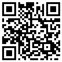 QR Code for 123RUMCSA3fpauRAmvTaVJroKBwFjL5JVF