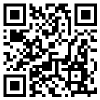 QR Code for 123RUYaC1ZMbVBbJsp3dVkKP6ZN4sFqyiH