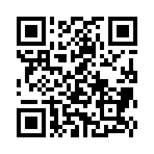 QR Code for 123RWkoWetPpUHB9CQNgHadkaEP3pvRid3