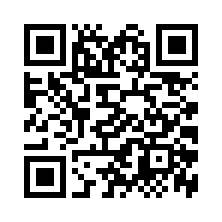 QR Code for 123RZfRSxtQoCTBZXsUov9meGSczDVjwt3