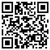 QR Code for 123RaVigFxHp8SsDXy98L1Cg3Voh3DGbMe