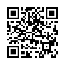 QR Code for 123RabnMVomm4MDtcFjpuDKyxuD3DsJfP3