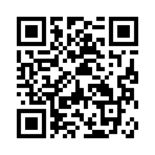 QR Code for 123Rb9sAGn2kpmZmtULYeEqCteHSrSFfcs