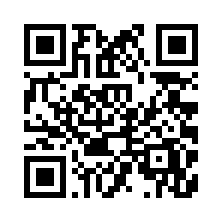 QR Code for 123RbVYAK97LmR7VAKeXQAGwPuinrDsFCL