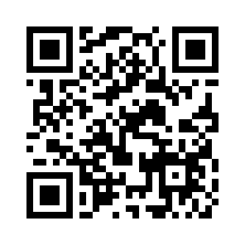 QR Code for 123ReBL8NoWcLH7rtSY9po5JC3DoTRAKTX