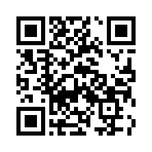 QR Code for 123ReW3YaAqCRLJB6FCaVB8a5pkac9b42v