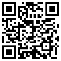 QR Code for 123RfTSP8AofcNRJ4166BXf4K1dSi5W6AP