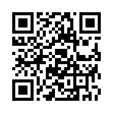 QR Code for 123Rjbhhq4UbFV2qaABVziMMkbRwPZ2LXu