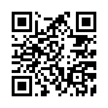 QR Code for 123RjsryrLnbd5BVBnZ8eaFDZrRyWVuQ4U