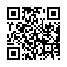 QR Code for 123Rk5ARnsWTSwAWGfuC2ca8uTiBp3mrN5