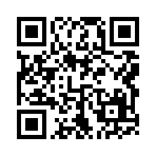 QR Code for 123RkbUBCvkZeFJTxkfawkCTgAeywabg4o