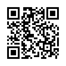 QR Code for 123RnEkGzzcLJ3fu57mKB7wPKzAADEPeC9