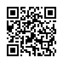 QR Code for 123RoBiNzgDUB242VSwfeKNTwMgp8trt8C