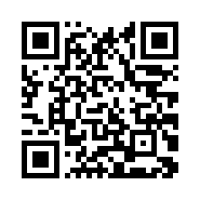 QR Code for 123RpgT2WbcYLLS3DWMEQPP68LCoUMro5e