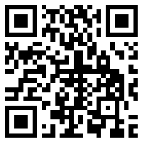QR Code for 123Rsfi7ceL1KqvcphHM1qkkSxUUsaHdDf