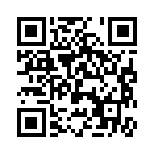 QR Code for 123RtYjbGfR7N9ovH6untBZPyG3WkhK3HR