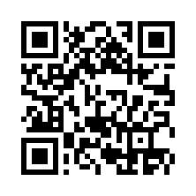 QR Code for 123RuhBwigpPhFgumGbfzTbvjSoF2bpKAL