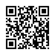 QR Code for 123RzJbsAnEEBizjssL8B5cc3NwC5pQAX1
