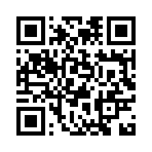 QR Code for 123S3CL9GfbA8hsCVQJEetDGQ7HzvxQho4