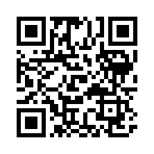QR Code for 123S8Z11BNRsAgGdNJmVQ26RXaAz1SPyN2