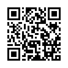 QR Code for 123SCNQH4Mck5MM5TQnot8kSmpj2LDHd3A