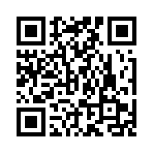 QR Code for 123SChim5p3frvHNJFyzzo9EVxpWka1JbJ