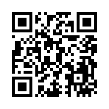 QR Code for 123SDjUWatFs5FnCuv549hAe5YAAdBPuSC