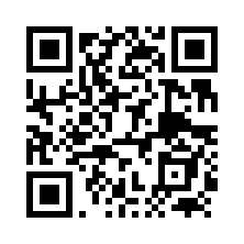 QR Code for 123SGAwNPZ9vtneTnAfV4vkka6BeTGCpxp