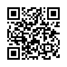 QR Code for 123SH4Mbb1BoRHWgsPVQWntRH86bg3P7vC
