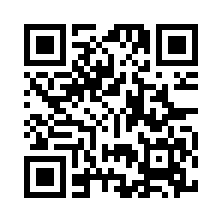 QR Code for 123SJE7YZyPCZJFkt4ES4UNTMaZfVfJ6d4