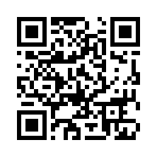 QR Code for 123SKaCxXJYsrKfpLdEt9Z2QAJ2QSSKFrf