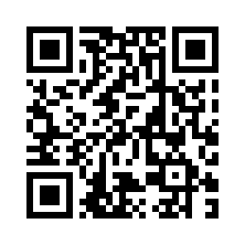 QR Code for 123SL96j3vvPknCXEL8FNQPJwG924EPqMZ