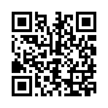 QR Code for 123SLuiZZywZuNA6LCL49vx4r6mV19ec4c