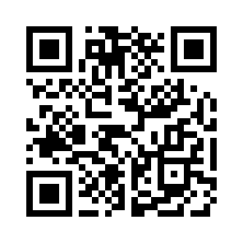 QR Code for 123SNetdLGPo7jG7LvRkAsUCetG7Wvgeom
