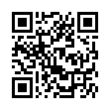 QR Code for 123SPtabjwmcRowdiDgDb77rCbdLGPeoFT