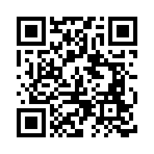 QR Code for 123SRPcUu6YoUrboeqnYyiR3cMmjsZLRBg