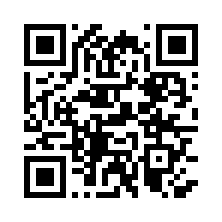 QR Code for 123SSVdF3yWo458p2nHgo4mQz6UfbC6Xf3