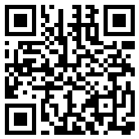 QR Code for 123SSbq5MEFSBWdkq3RbQ8LBZdLAxSDXyh
