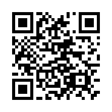 QR Code for 123STGfVgWEysLGD1XvDtxh7SZGRBb3DX2
