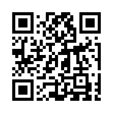 QR Code for 123STbF27uKxRLwStB3oEnHNV11UbMpjcB